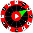 Pitch Yogi - Sing in Tune APK