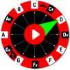 Vocal Trainer - Pitch Yogi APK