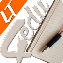 4EDU Teacher's Gradebook LT APK