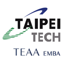 TEAA臺北科技大學EMBA校友會交流平台 APK