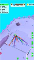 Alien Evolution.io Ekran Görüntüsü 2