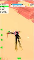 Alien Evolution.io Ekran Görüntüsü 3
