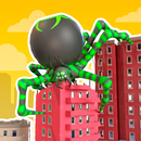 City Destroyer Clicker APK