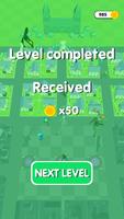 City Destroyer Clicker screenshot 3