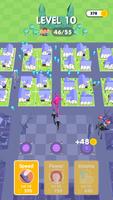 City Destroyer Clicker screenshot 1
