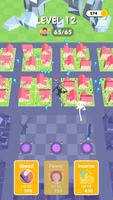 City Destroyer Clicker screenshot 2