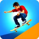 Extreme World-APK