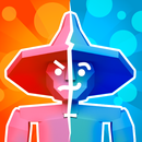 General Shooter APK
