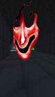 Hide and Run: bots edition تصوير الشاشة 2