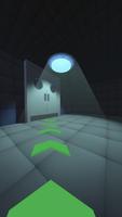 Hide and Run: bots edition تصوير الشاشة 3