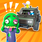 Highway Survivors ไอคอน