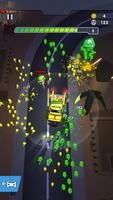 Highway Survivors ภาพหน้าจอ 2