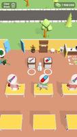 Idle Pet Doctor โปสเตอร์
