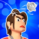 Master Throw! APK