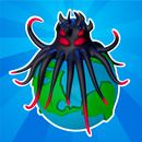 Maze Alien: Invasion APK