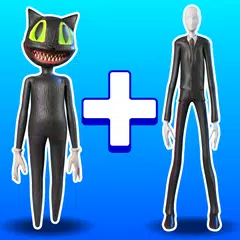 Baixar Merge Monsters Army XAPK