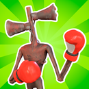 Monsters: Hit and Run APK