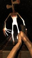 Monsters: Horror Park Ekran Görüntüsü 2
