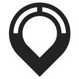 ”On Taxi Passageiro