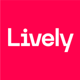 Lively-APK