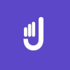 Ujay-Data App - Cheap Data APK
