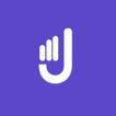 Ujay-Data App - Cheap Data ikon