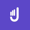 Ujay-Data App - Cheap Data APK