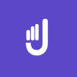 Ujay-Data App - Cheap Data
