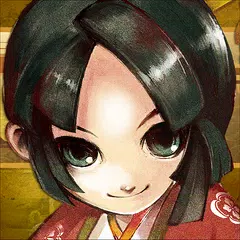 The Legend of Matsuhime XAPK download