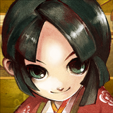 The Legend of Matsuhime icon