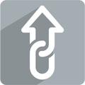 uplink - POS Industries