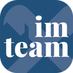 ”Im Team