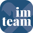 Im Team APK