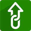 uplink Mitarbeiter-App icon