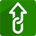 uplink Mitarbeiter-App
