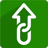 uplink Mitarbeiter-App