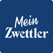 Zwettler intern
