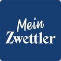 Zwettler intern