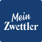 Zwettler intern 아이콘