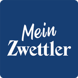 Zwettler intern