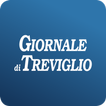 Giornale di Treviglio icono