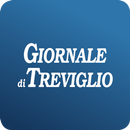 APK Giornale di Treviglio