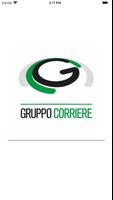 Gruppo Corriere الملصق