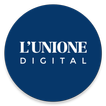 L’Unione Digital