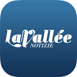 La Vallée Notizie