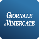 Icona Giornale di Vimercate