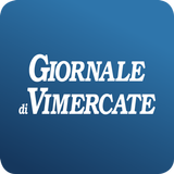 Giornale di Vimercate