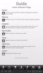 Giornale di Vimercate APK download