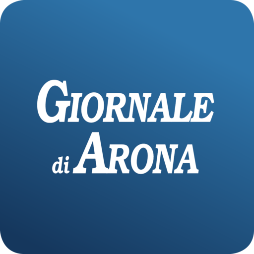 Giornale di Arona