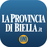 La Provincia di Biella.it